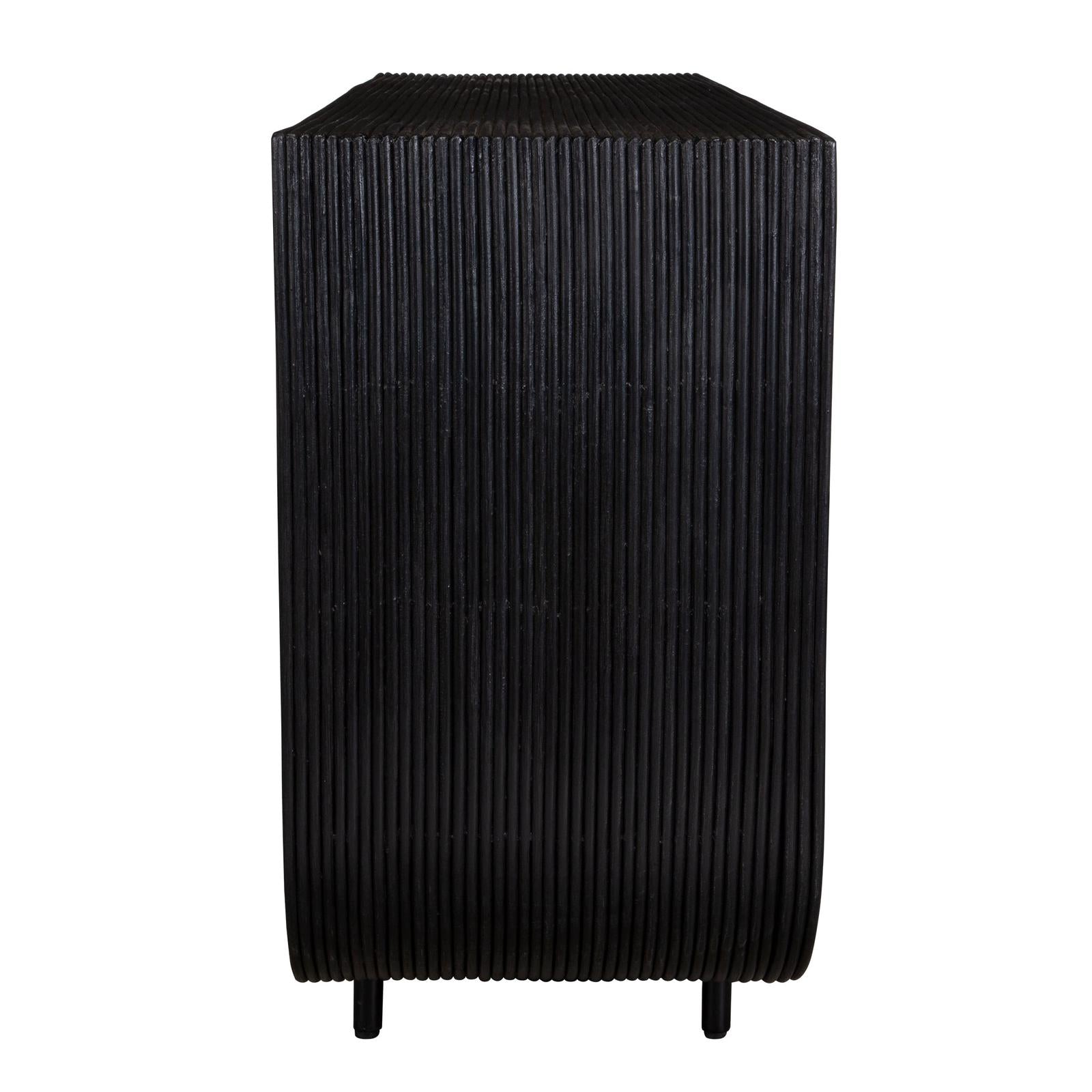 Uttermost Compton Console Table