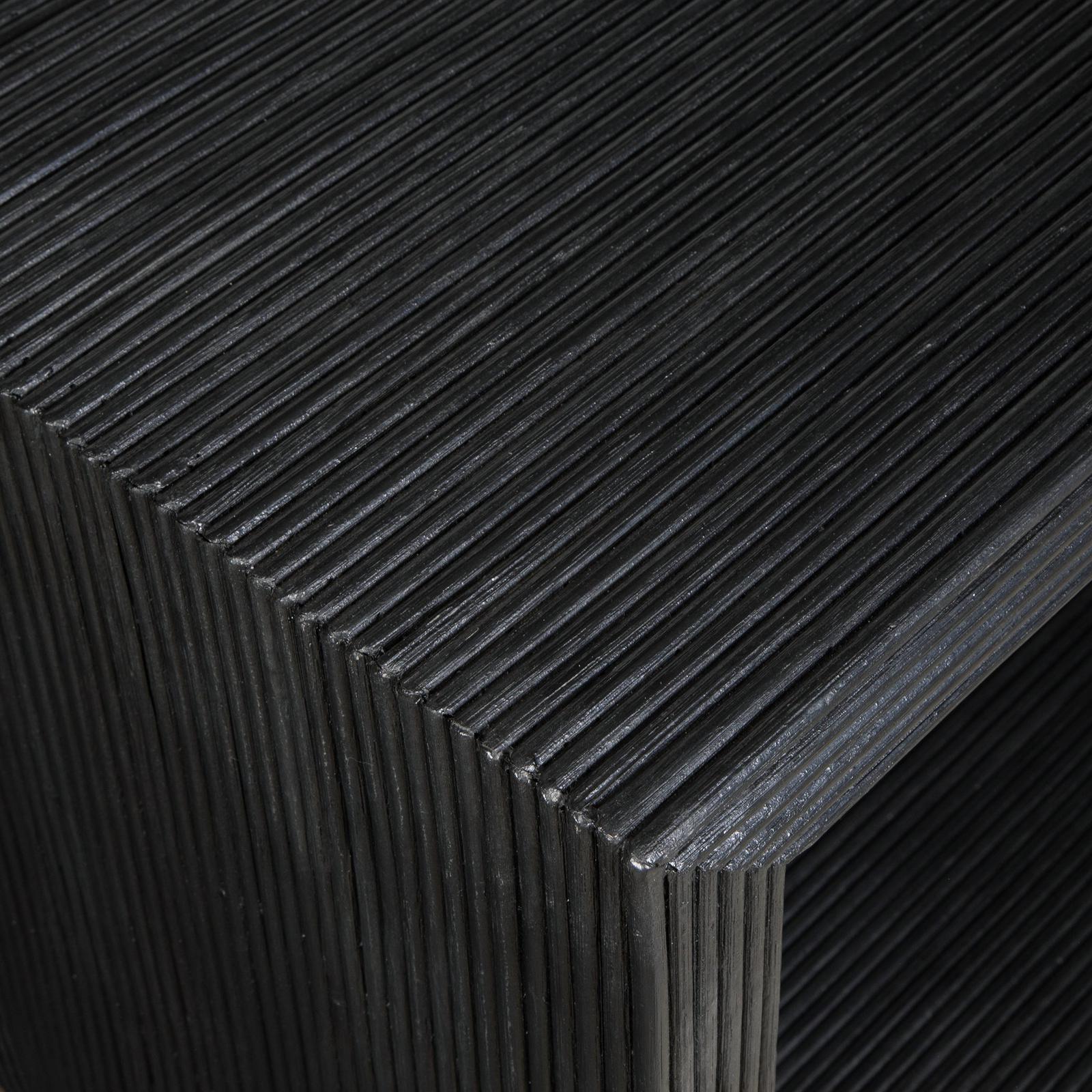 Uttermost Compton Console Table