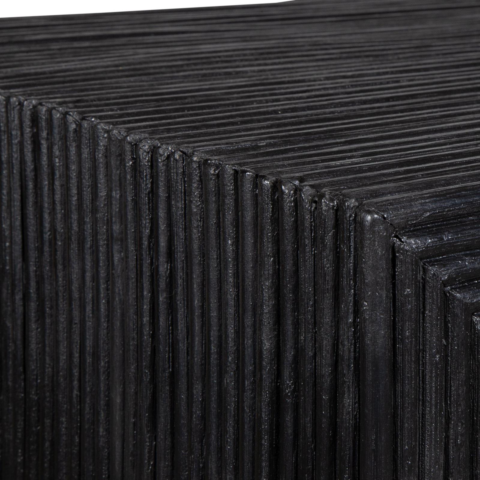 Uttermost Compton Console Table