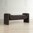 Uttermost Manson Bench