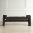 Uttermost Manson Bench