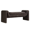 Uttermost Manson Bench