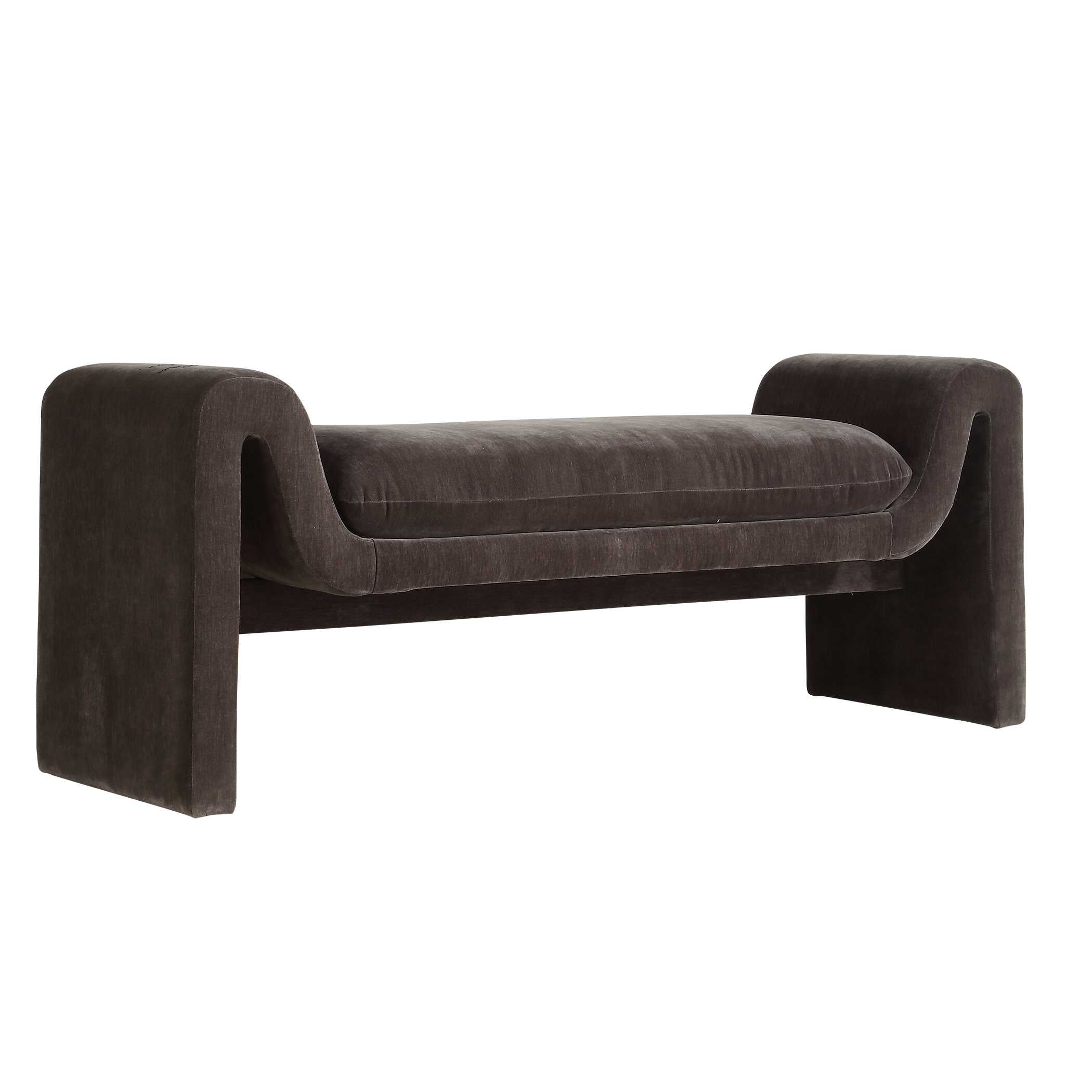 Uttermost Manson Bench