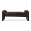 Uttermost Manson Bench