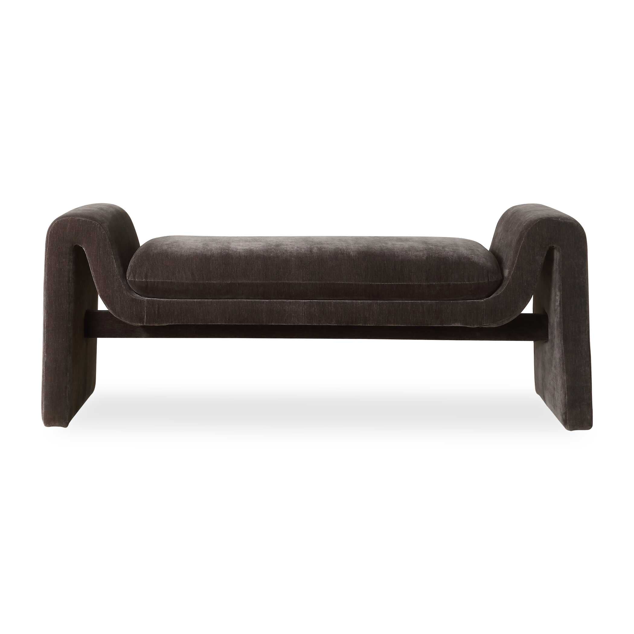 Uttermost Manson Bench