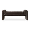 Uttermost Manson Bench