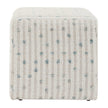Uttermost Joie Ottoman