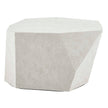 Uttermost Parra Outdoor Coffee Table