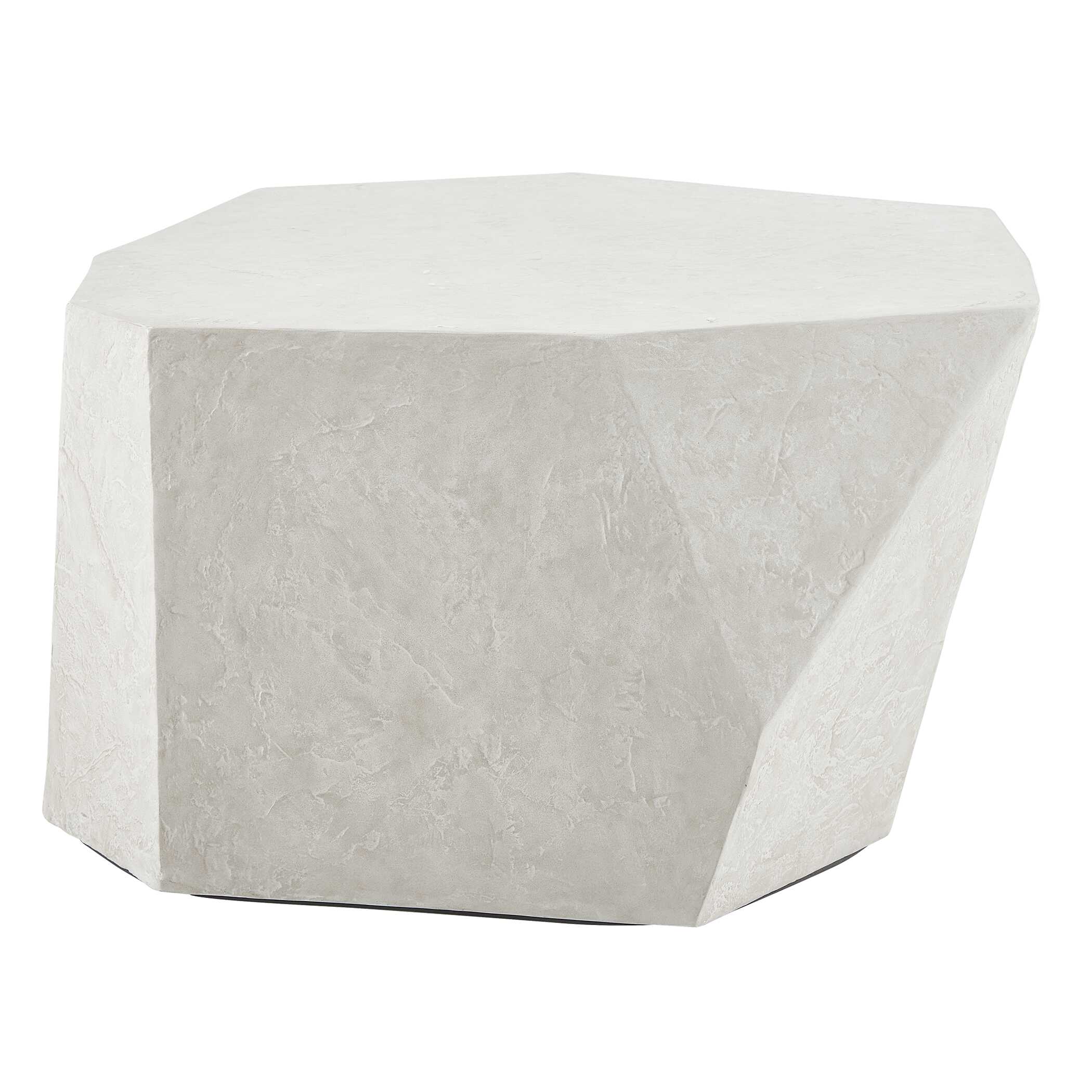 Uttermost Parra Outdoor Coffee Table