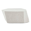 Uttermost Parra Outdoor Coffee Table