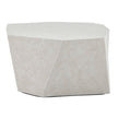 Uttermost Parra Outdoor Coffee Table
