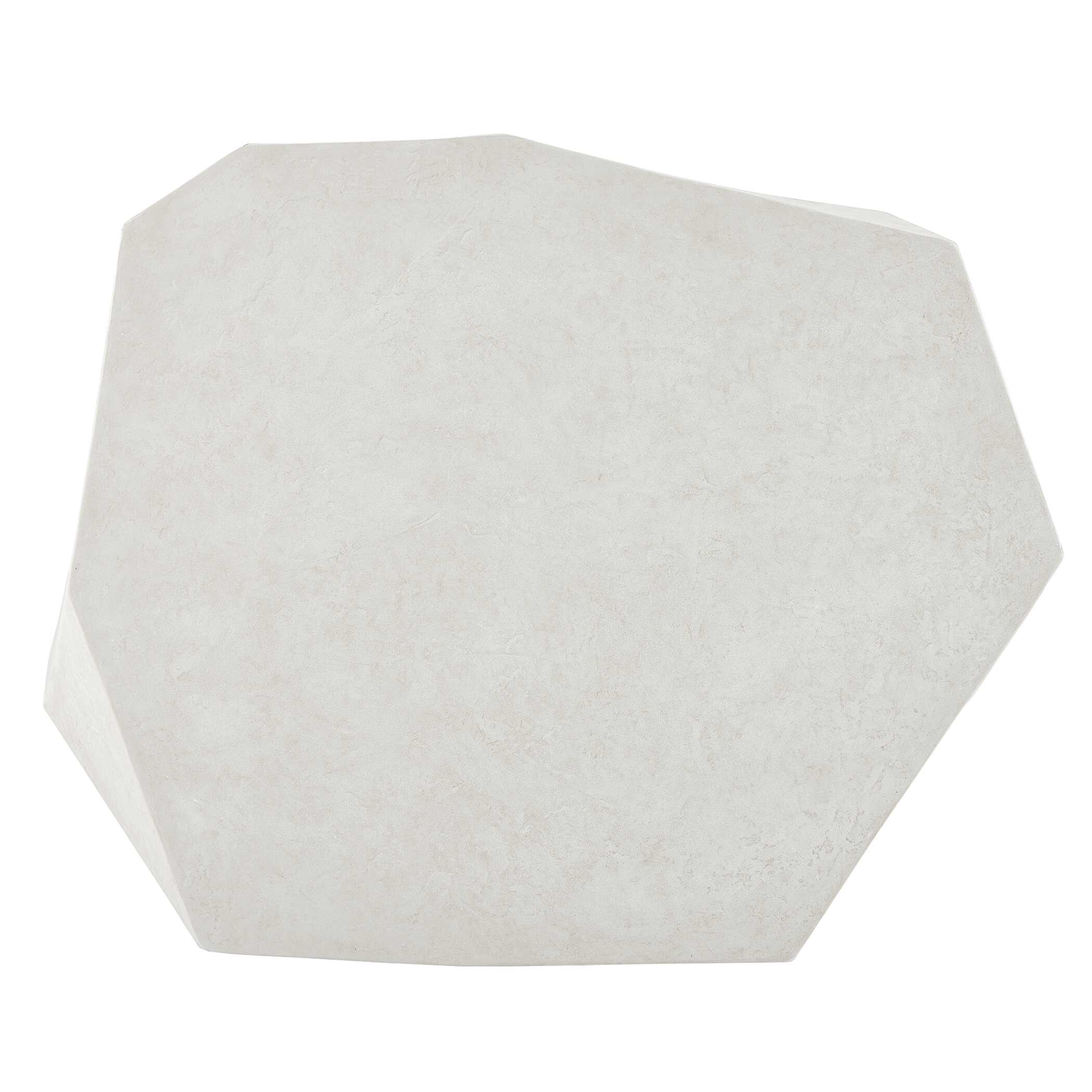 Uttermost Parra Outdoor Coffee Table