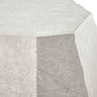 Uttermost Parra Outdoor Coffee Table