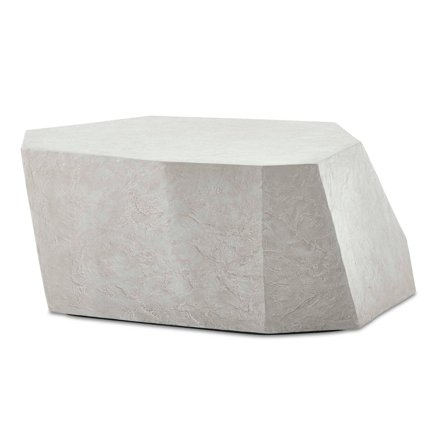 Uttermost Parra Outdoor Coffee Table