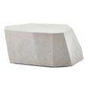 Uttermost Parra Outdoor Coffee Table