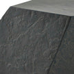 Uttermost Parra Slate Outdoor Side Table