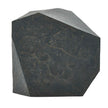 Uttermost Parra Slate Outdoor Side Table