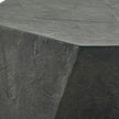 Uttermost Parra Outdoor Coffee Table
