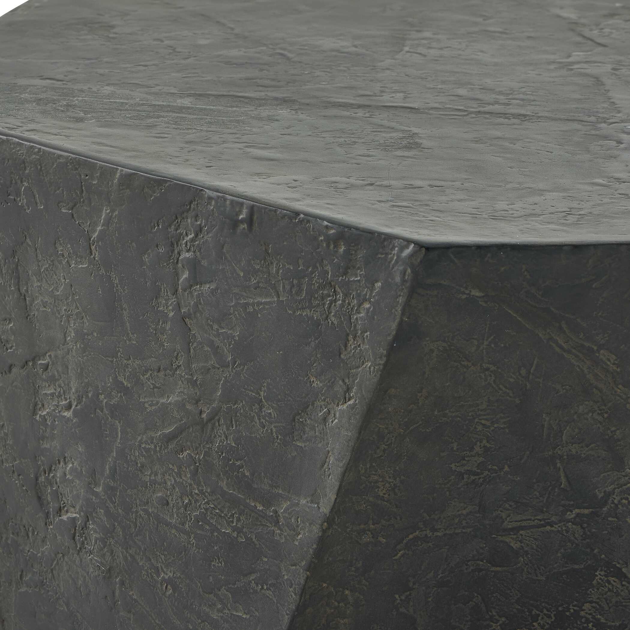 Uttermost Parra Outdoor Coffee Table