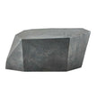 Uttermost Parra Outdoor Coffee Table