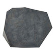 Uttermost Parra Outdoor Coffee Table