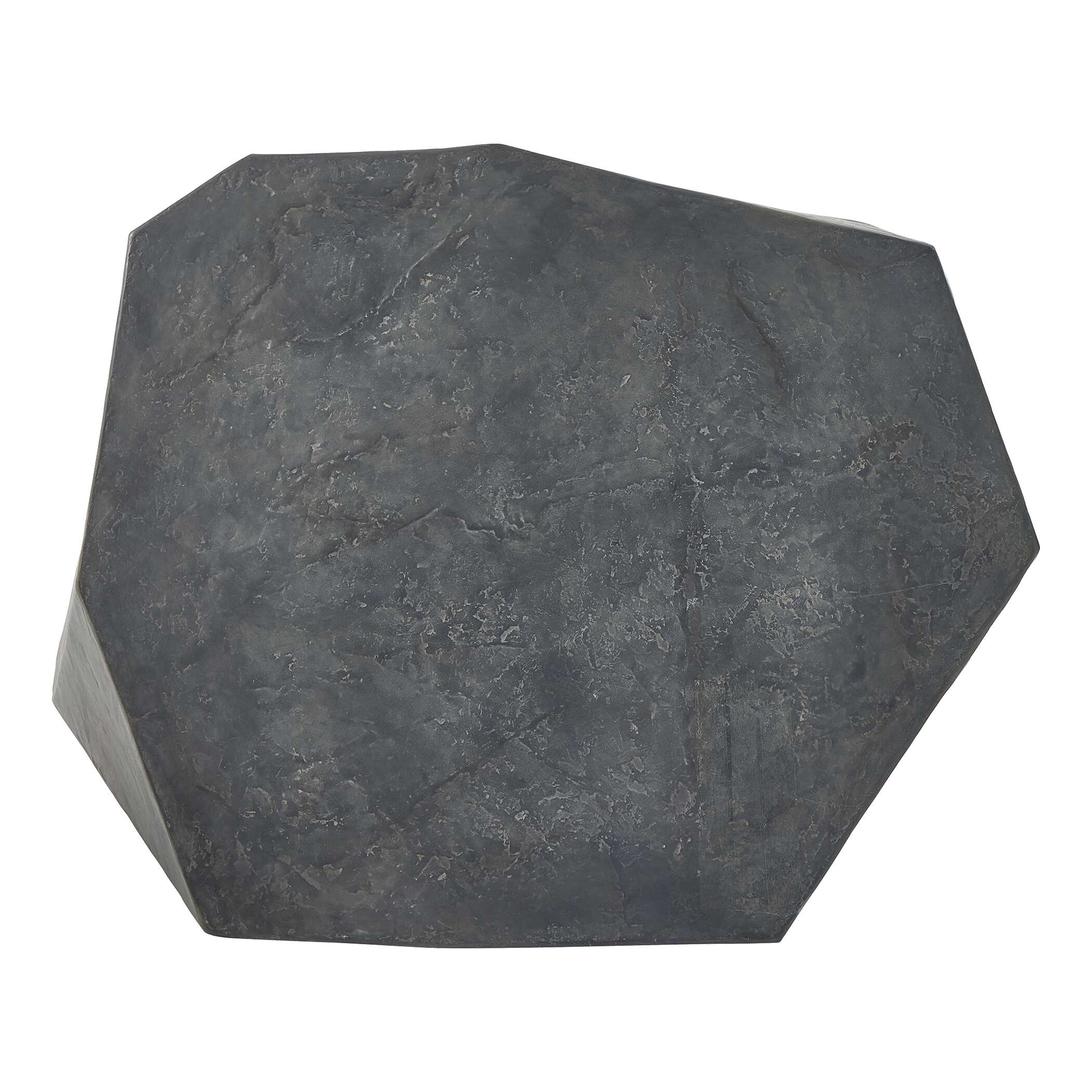 Uttermost Parra Outdoor Coffee Table