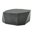 Uttermost Parra Outdoor Coffee Table