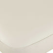 Uttermost Stitches Leather Counter Stool