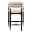 Uttermost Moxie Counter Stool