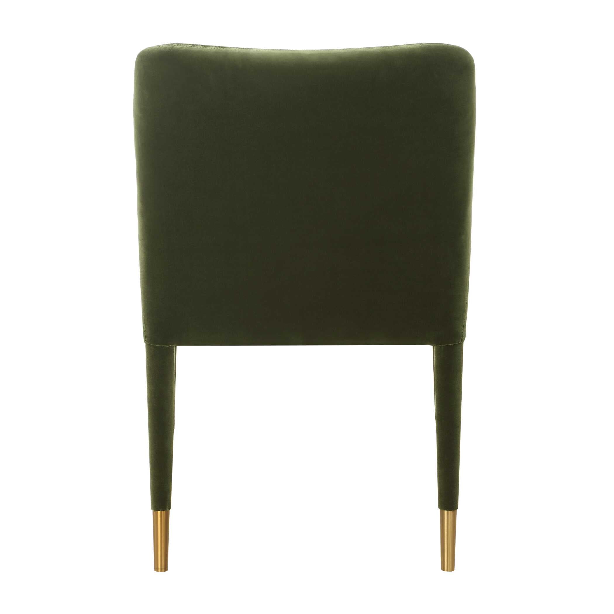 Uttermost Conifer Dining Arm Chair