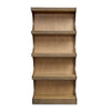 Uttermost Osrick Modern Etagere