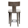 Uttermost Cellini Outdoor Counter Stool