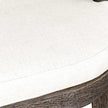 Uttermost Cellini Outdoor Counter Stool
