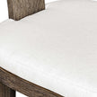 Uttermost Cellini Outdoor Bar Stool