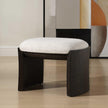 Uttermost Port Small Bench