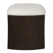 Uttermost Port Small Bench