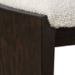 Uttermost Port Small Bench