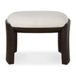Uttermost Port Small Bench