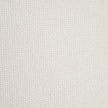 Uttermost Blakely White Dining Arm Chair