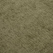 Uttermost Merino Moss Fabric Bench