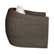 Uttermost Tropic Outdoor Lounge Chair