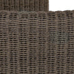 Uttermost Tropic Outdoor Lounge Chair