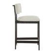 Uttermost Apsley Counter Stool