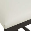 Uttermost Apsley Counter Stool