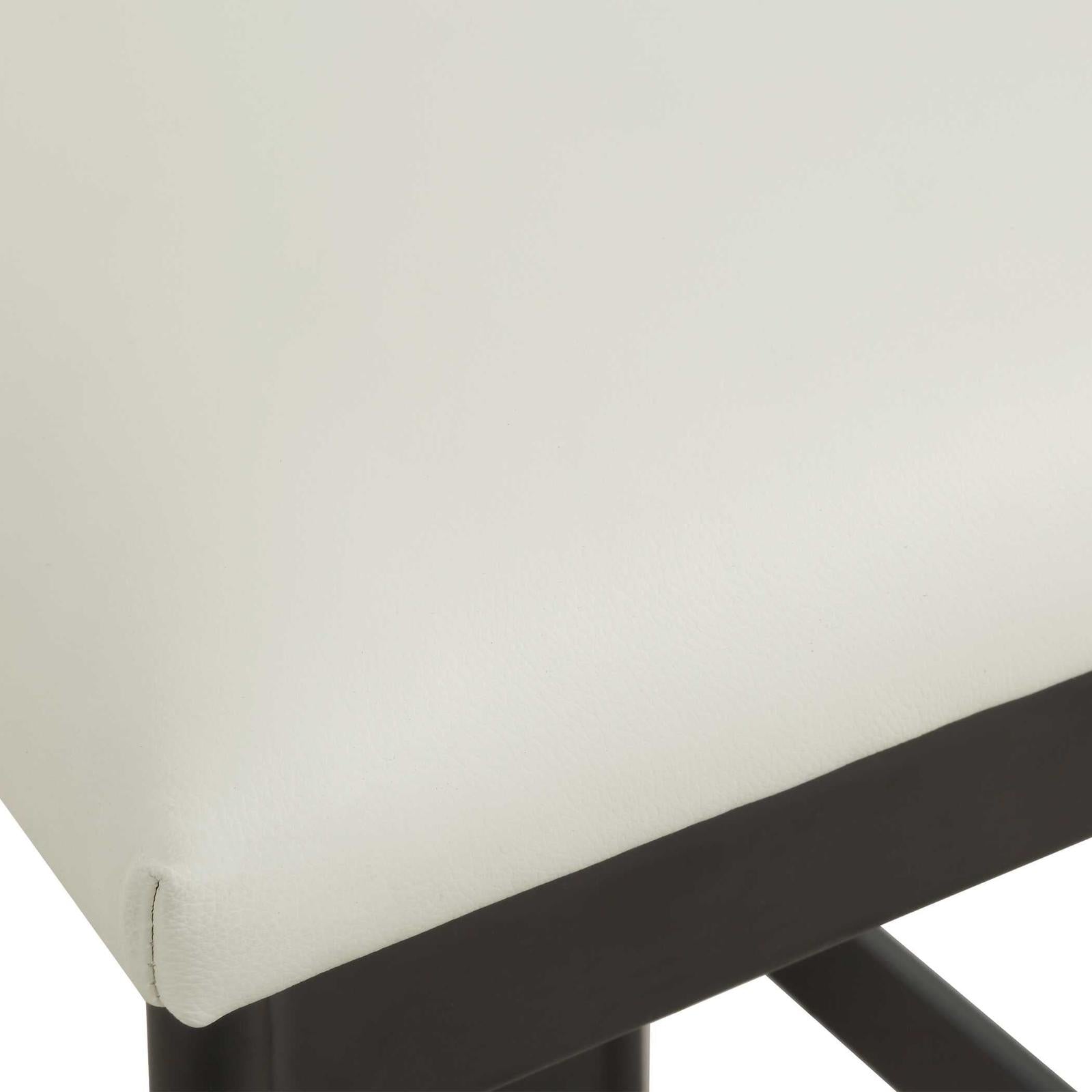 Uttermost Apsley Counter Stool