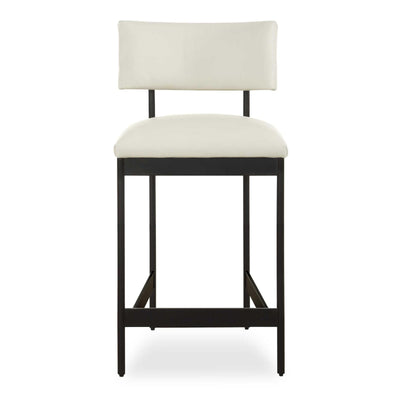 Uttermost Apsley Counter Stool