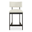 Uttermost Apsley Counter Stool