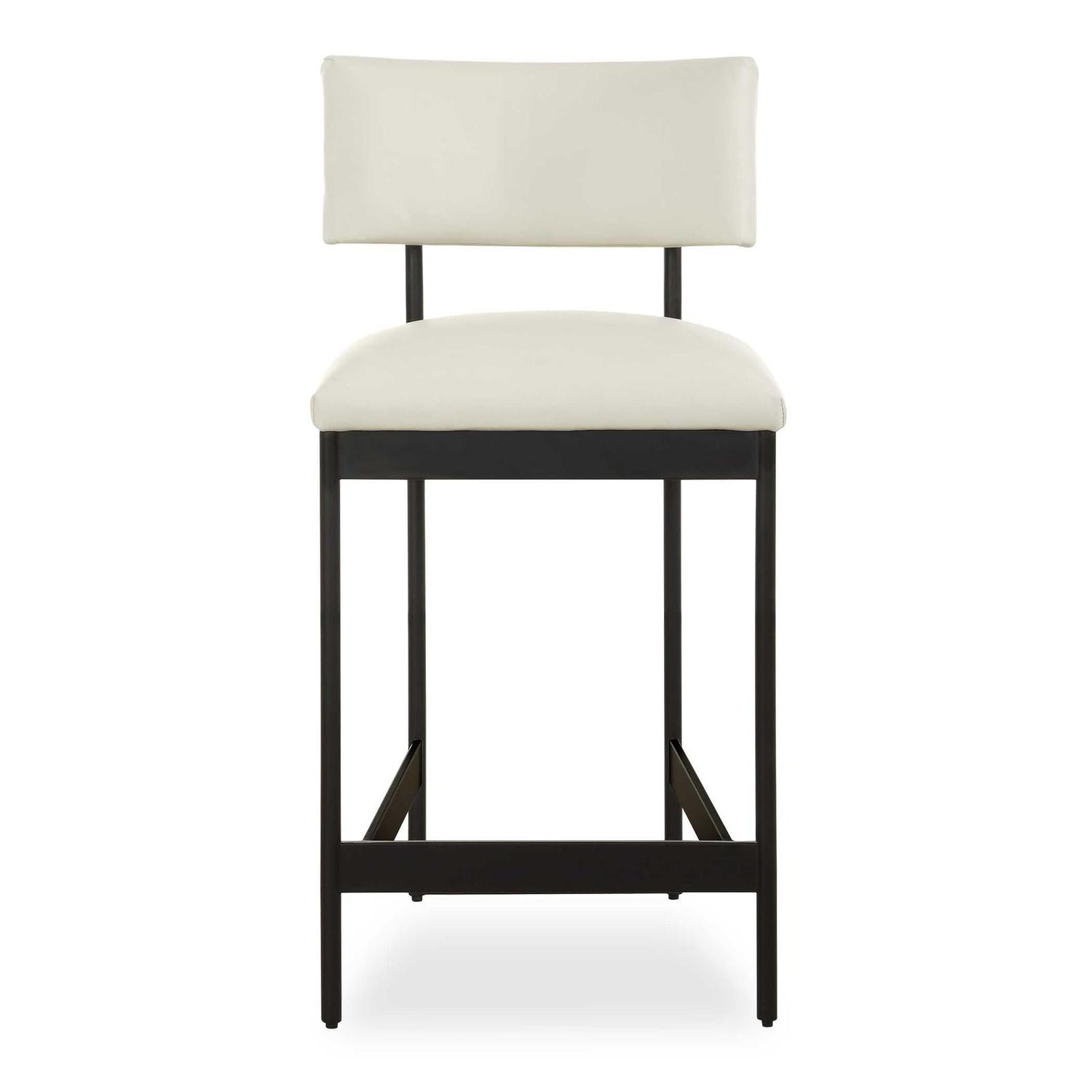 Uttermost Apsley Counter Stool