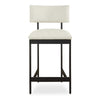 Uttermost Apsley Counter Stool