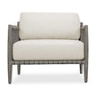 Uttermost Borneo Outdoor Lounge Chair